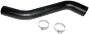 Fuel Filler Hose Dorman-OE Solutions 573-021