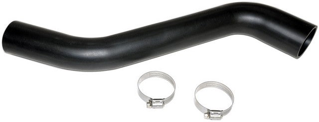 Fuel Filler Hose Dorman-OE Solutions 573-021