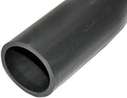 Fuel Filler Hose Dorman-OE Solutions 573-021