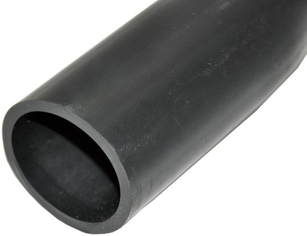 Fuel Filler Hose Dorman-OE Solutions 573-021