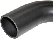Fuel Filler Hose Dorman-OE Solutions 573-021