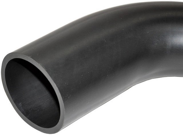 Fuel Filler Hose Dorman-OE Solutions 573-021