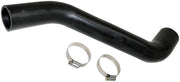 Fuel Filler Hose Dorman-OE Solutions 573-021