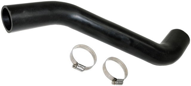Fuel Filler Hose Dorman-OE Solutions 573-021