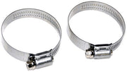 Fuel Filler Hose Dorman-OE Solutions 573-021