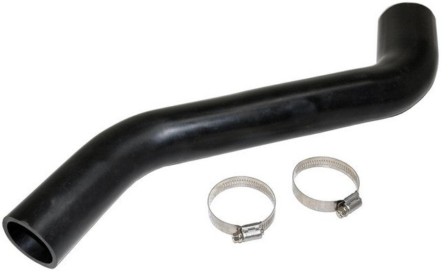 Fuel Filler Hose Dorman-OE Solutions 573-022
