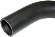 Fuel Filler Hose Dorman-OE Solutions 573-022