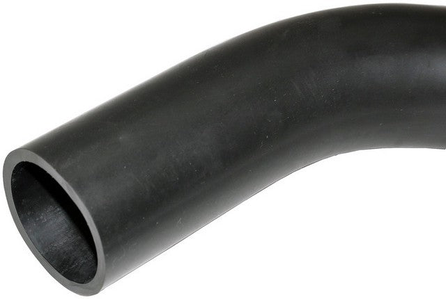 Fuel Filler Hose Dorman-OE Solutions 573-022