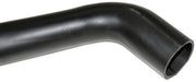 Fuel Filler Hose Dorman-OE Solutions 573-022