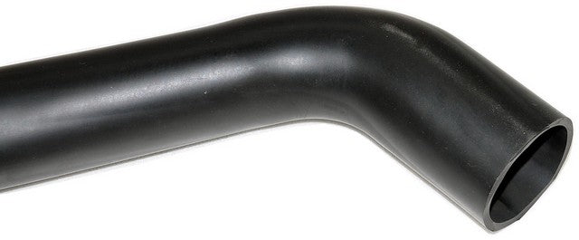 Fuel Filler Hose Dorman-OE Solutions 573-022