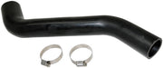 Fuel Filler Hose Dorman-OE Solutions 573-022