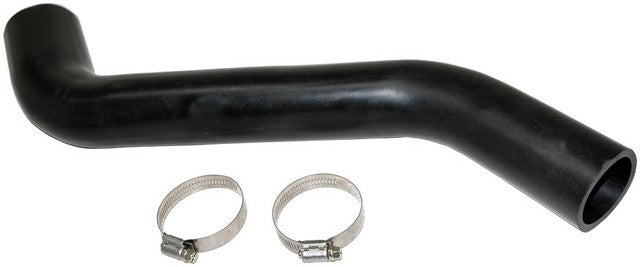 Fuel Filler Hose Dorman-OE Solutions 573-022