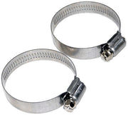 Fuel Filler Hose Dorman-OE Solutions 573-022