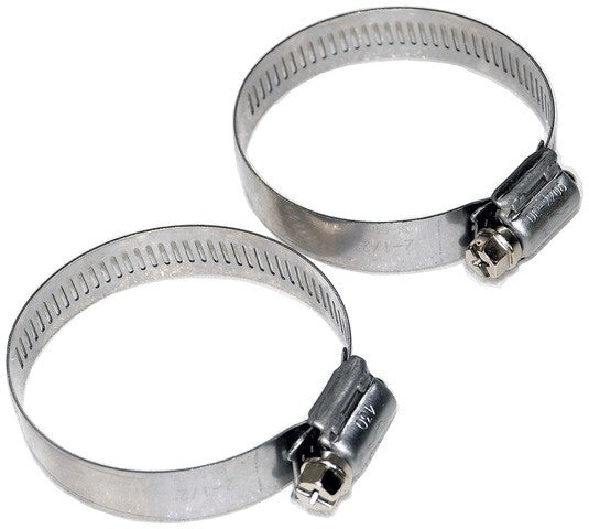Fuel Filler Hose Dorman-OE Solutions 573-022
