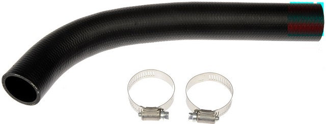 Fuel Filler Hose Dorman-OE Solutions 573-023