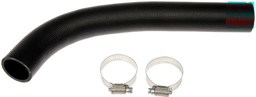 Fuel Filler Hose Dorman-OE Solutions 573-023