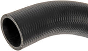 Fuel Filler Hose Dorman-OE Solutions 573-023