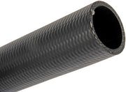 Fuel Filler Hose Dorman-OE Solutions 573-023