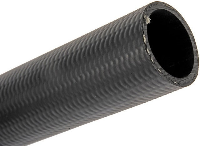 Fuel Filler Hose Dorman-OE Solutions 573-023