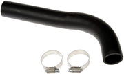 Fuel Filler Hose Dorman-OE Solutions 573-023