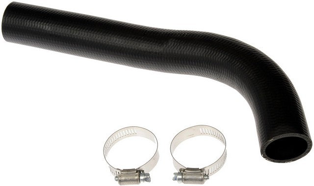 Fuel Filler Hose Dorman-OE Solutions 573-023