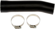 Fuel Filler Hose Dorman-OE Solutions 573-024