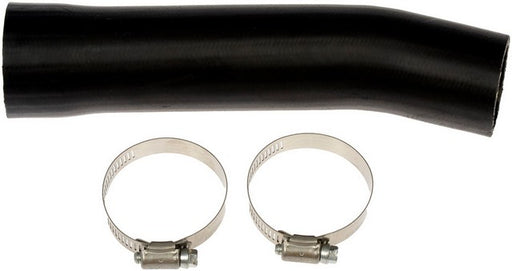 Fuel Filler Hose Dorman-OE Solutions 573-024