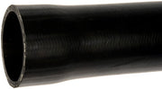 Fuel Filler Hose Dorman-OE Solutions 573-024