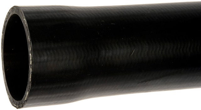 Fuel Filler Hose Dorman-OE Solutions 573-024