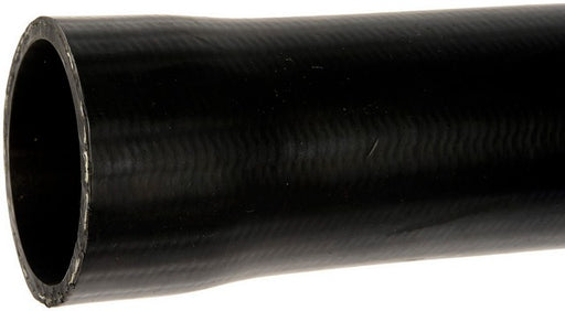 Fuel Filler Hose Dorman-OE Solutions 573-024