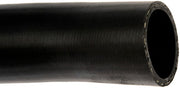 Fuel Filler Hose Dorman-OE Solutions 573-024