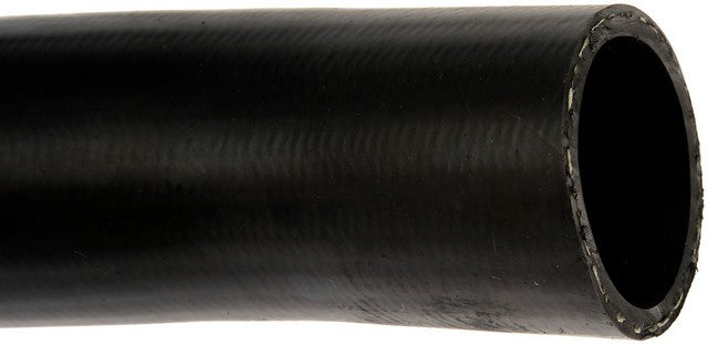 Fuel Filler Hose Dorman-OE Solutions 573-024