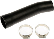 Fuel Filler Hose Dorman-OE Solutions 573-024