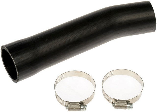 Fuel Filler Hose Dorman-OE Solutions 573-024