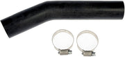 Fuel Filler Hose Dorman-OE Solutions 573-025