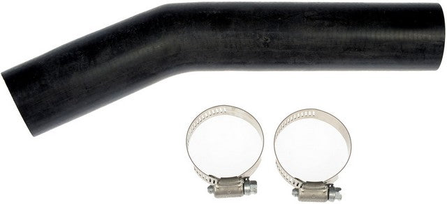 Fuel Filler Hose Dorman-OE Solutions 573-025