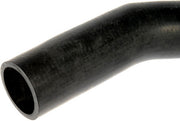 Fuel Filler Hose Dorman-OE Solutions 573-025