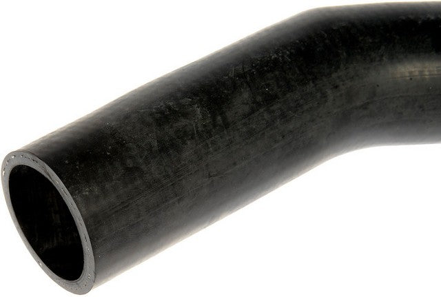 Fuel Filler Hose Dorman-OE Solutions 573-025