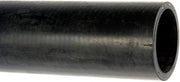 Fuel Filler Hose Dorman-OE Solutions 573-025