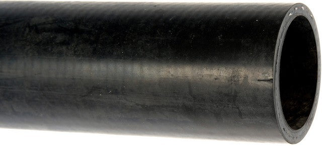 Fuel Filler Hose Dorman-OE Solutions 573-025