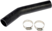 Fuel Filler Hose Dorman-OE Solutions 573-025