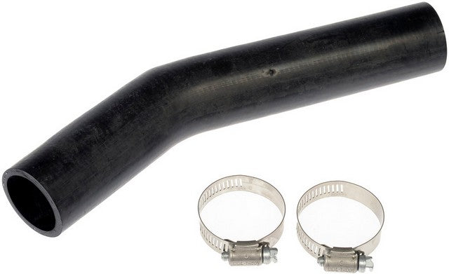 Fuel Filler Hose Dorman-OE Solutions 573-025