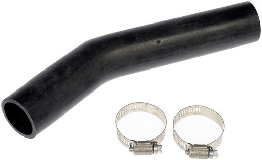 Fuel Filler Hose Dorman-OE Solutions 573-025