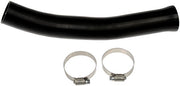 Fuel Filler Hose Dorman-OE Solutions 573-026