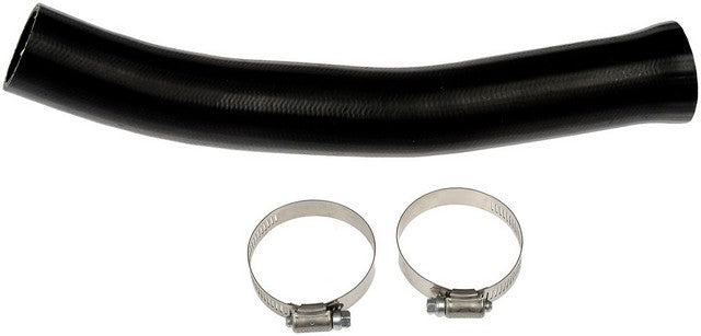 Fuel Filler Hose Dorman-OE Solutions 573-026