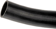 Fuel Filler Hose Dorman-OE Solutions 573-026