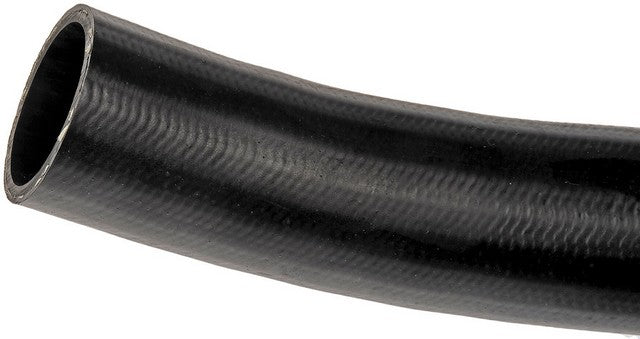 Fuel Filler Hose Dorman-OE Solutions 573-026
