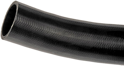 Fuel Filler Hose Dorman-OE Solutions 573-026