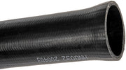 Fuel Filler Hose Dorman-OE Solutions 573-026