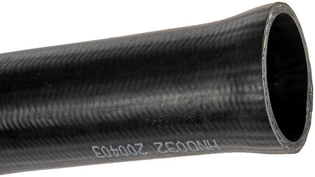 Fuel Filler Hose Dorman-OE Solutions 573-026